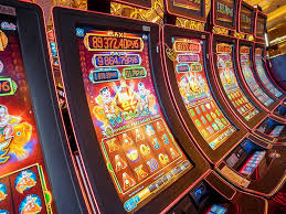 Вход на зеркало Jackpot Casino
