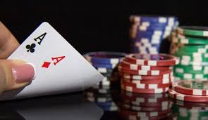 Вход на зеркало Jackpot Casino